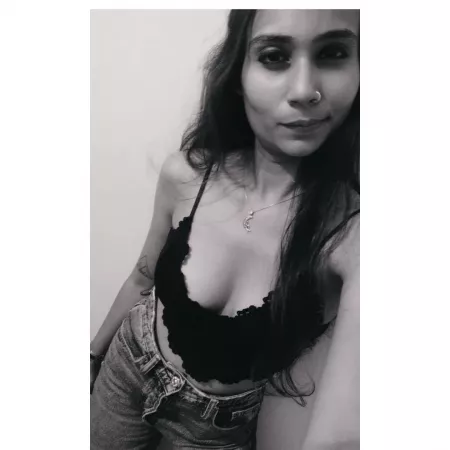 Tits Are Us by debausherer