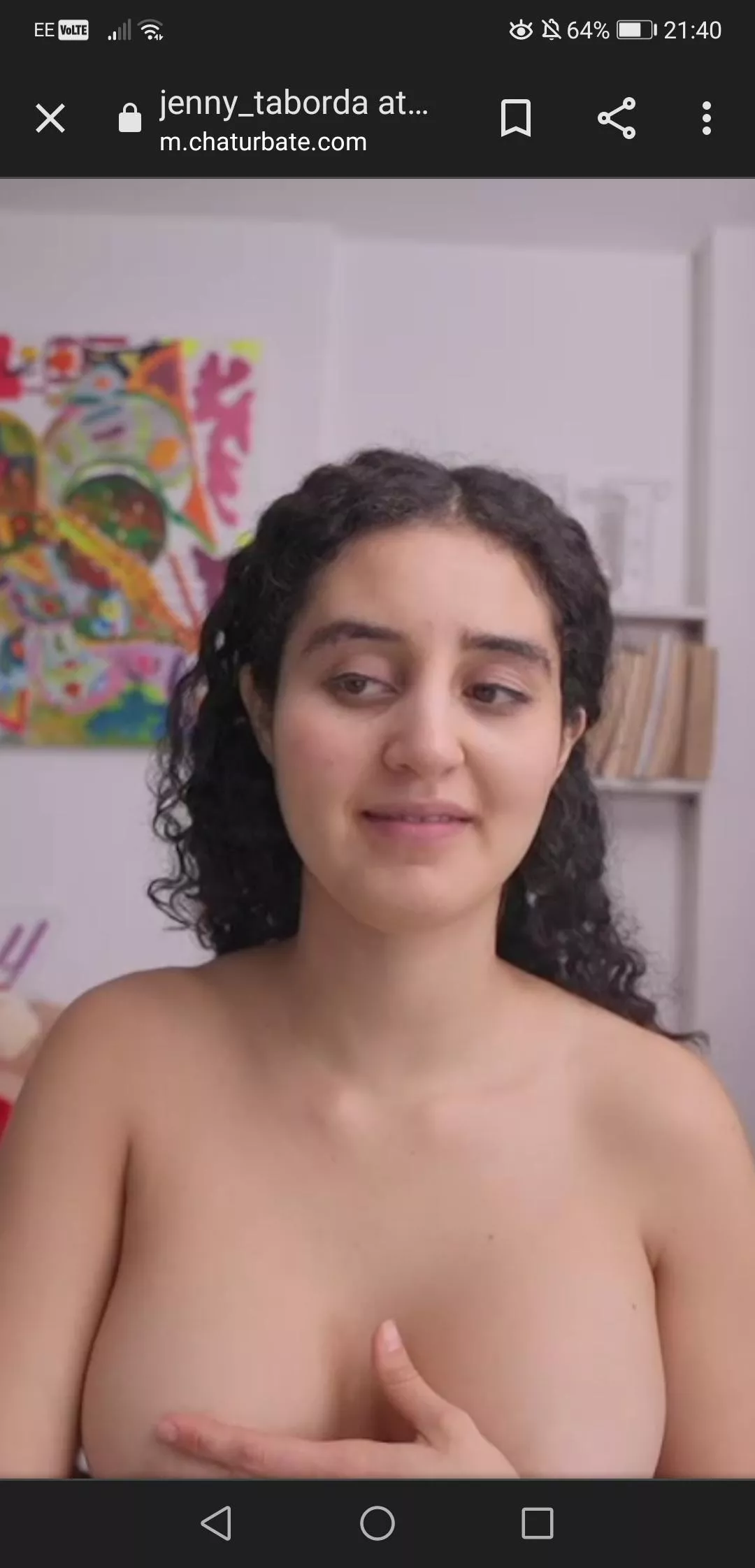 Tits. Want you like 💧 posted by Huzzle999