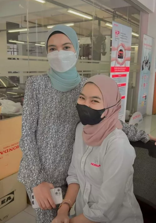 titsless by Typical_Radio_1215