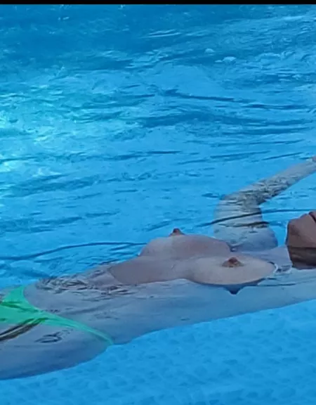 Tittie Tuesday by Federal-Instruction5