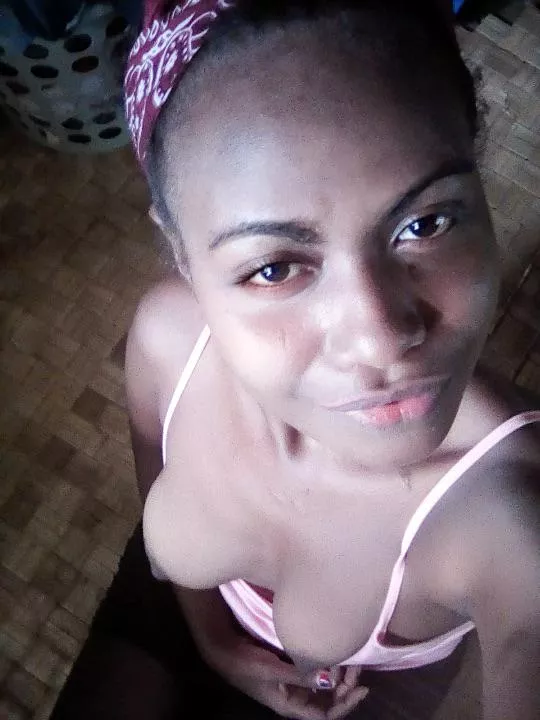 Titties are out posted by [deleted]