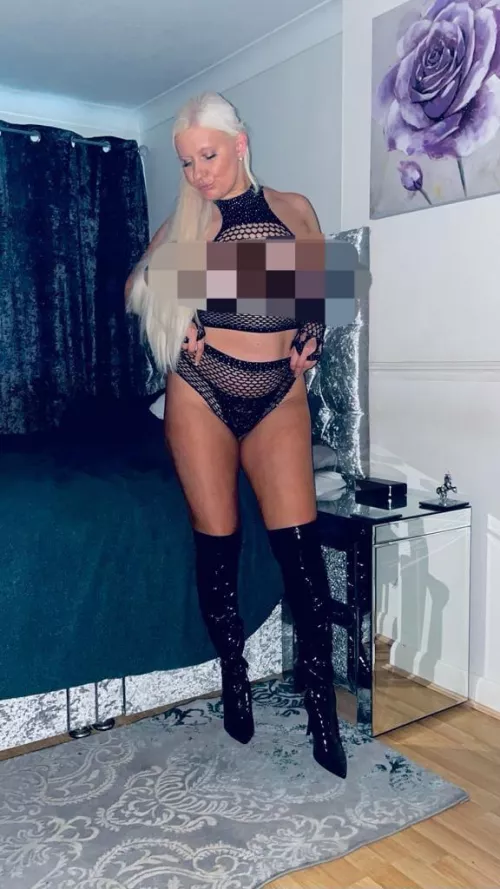 Titties aren’t for you loser, you should hump your pillow to big dick only by sparkly-and-savage