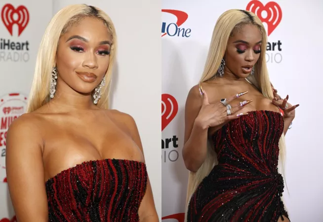 Titties by sosafiredragon2