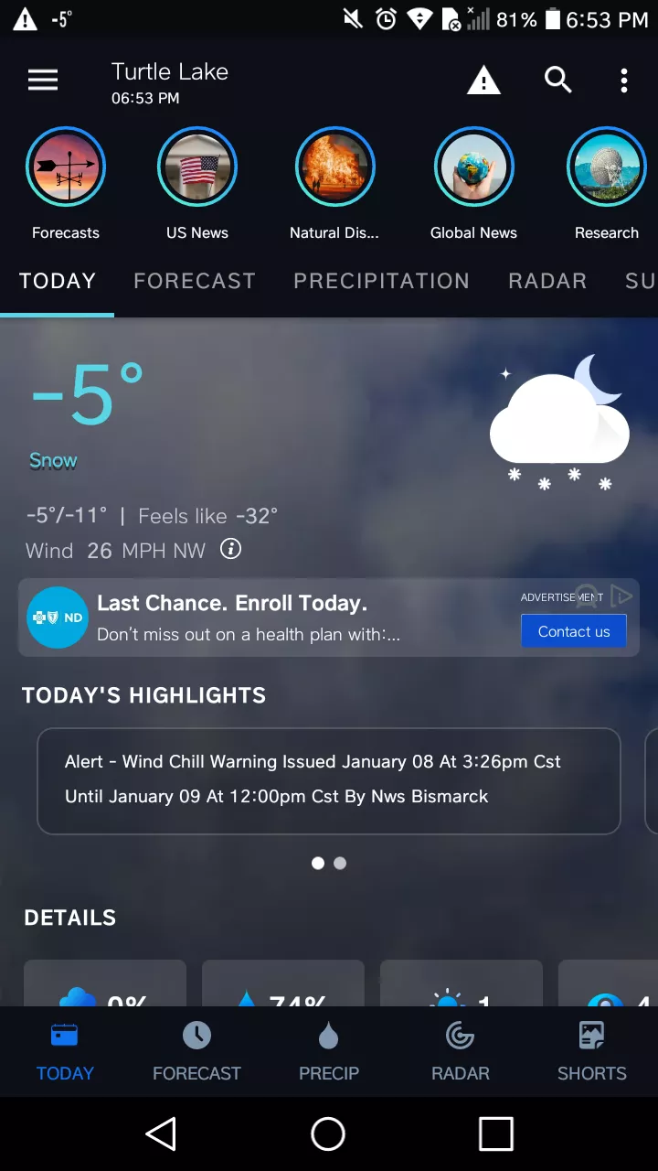 Titty challenge? posted by Reasonable-Ad-9223