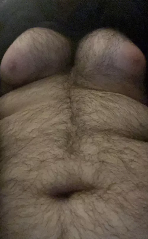 Titty pic by bussyboy33