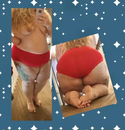 Titty Tuesday Darlings by bigmama61117