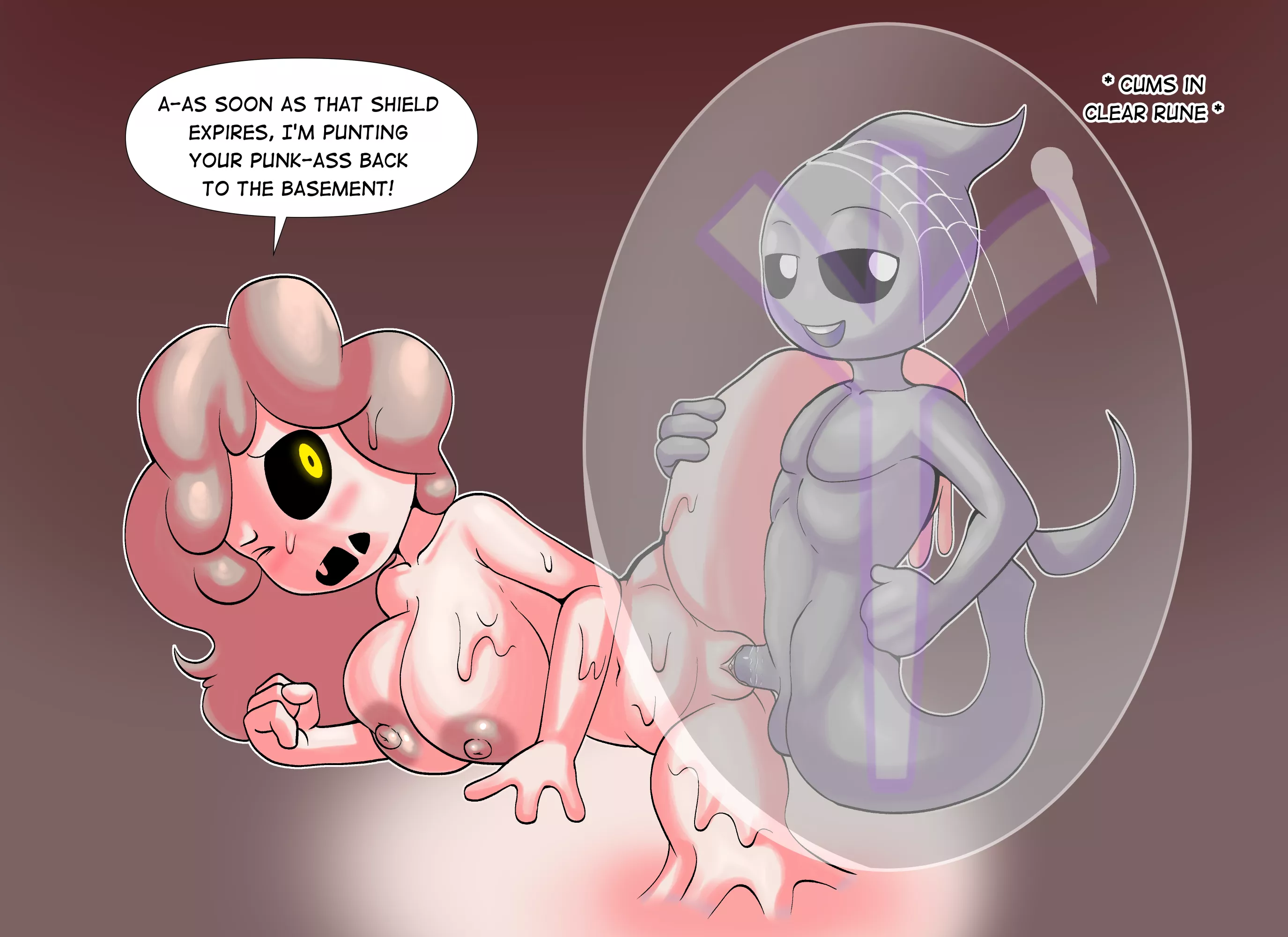 T.Lost cheeses Delirium posted by sp441