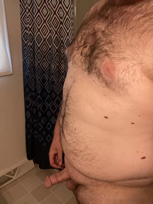 T-minus 2 days and I’ll be in Las Vegas!!! Can you see I’m excited. Hopefully I can get lucky 🍀 by turfnut22