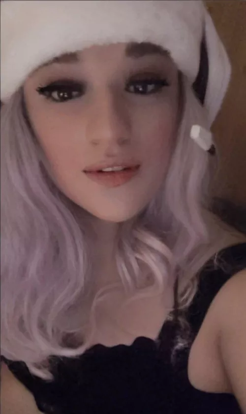 To all the gaymers, tell me your favourite game. 🥰 by SabinaFemBoy