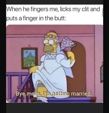 To all the good subs out there! by xDeliciousxNessx