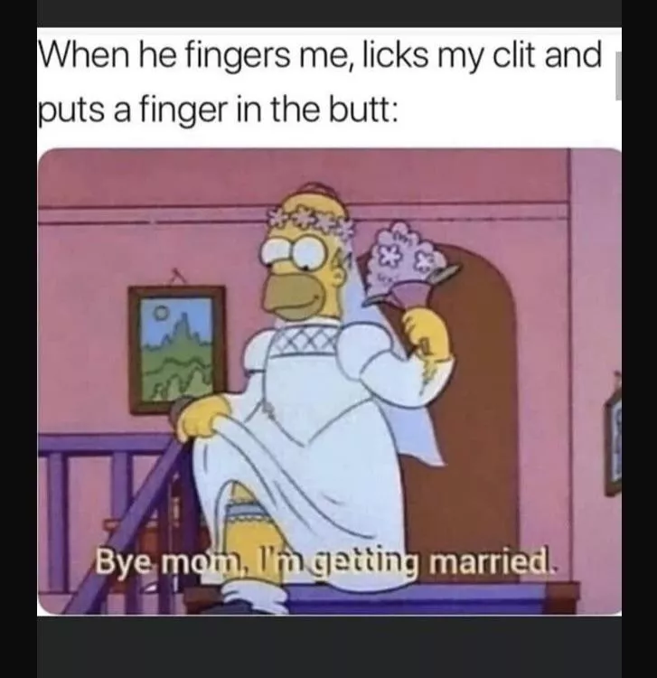 To all the good subs out there! posted by xDeliciousxNessx