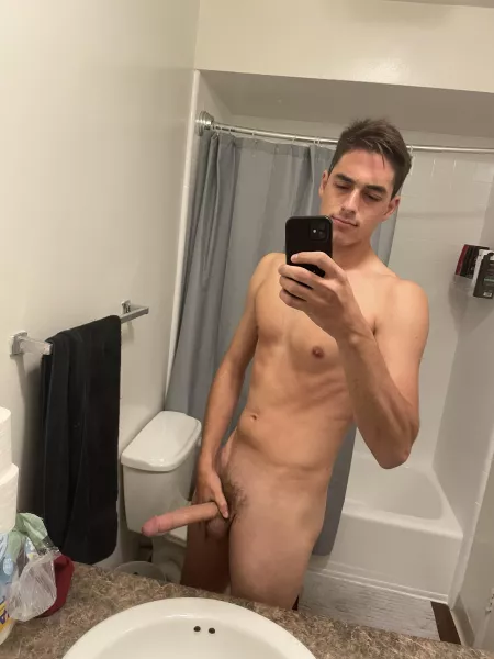 To all the moms out there who had a hard week hope this hard on helps by aleksanderr_