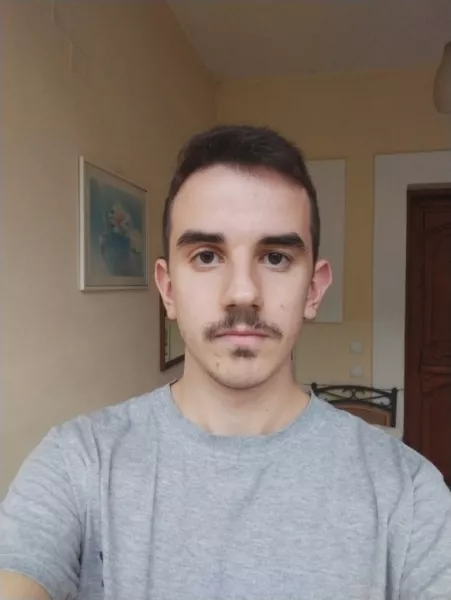 To any person out there dealing with mental disorder(s). You can make it and live a healthy and happy life :) by Axaxou