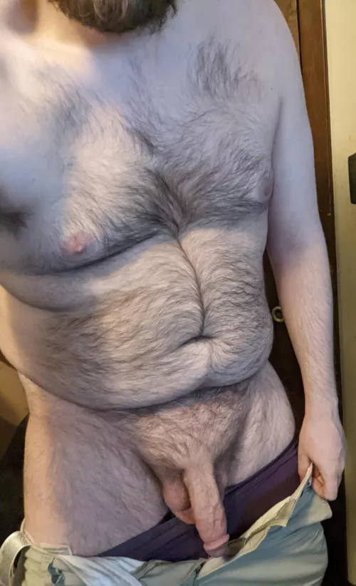 To anyone reading this: ur cute by TheDude10028