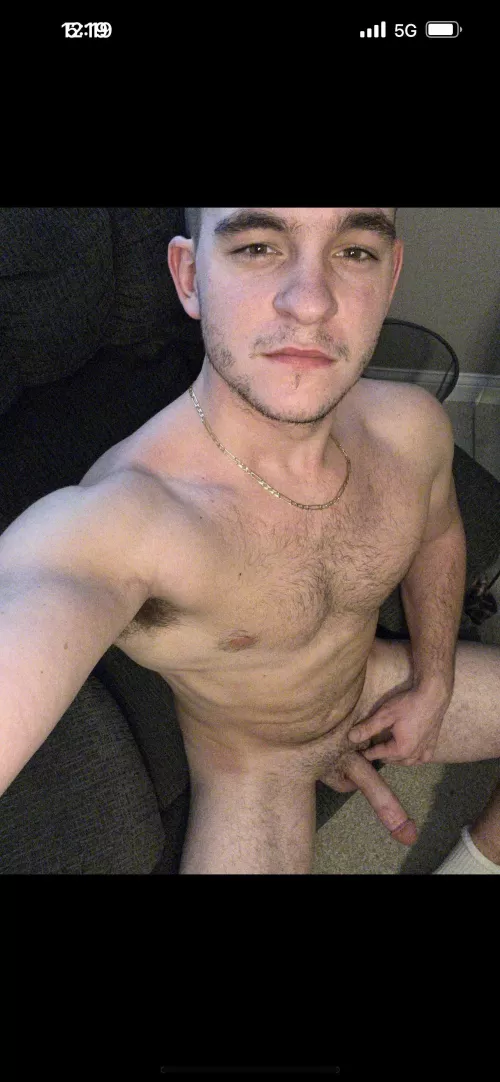 To anyone that sorts by new, hello! by bigmannnn526