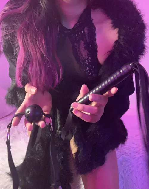 To be honest, I’m not feeling merciful tonight by castaspelli