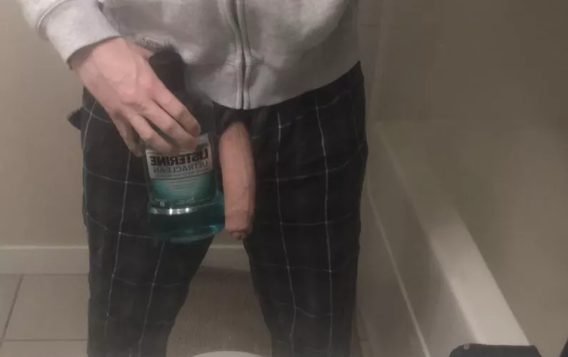 To give an idea of what “too big” is 😞 by amiacutiepie