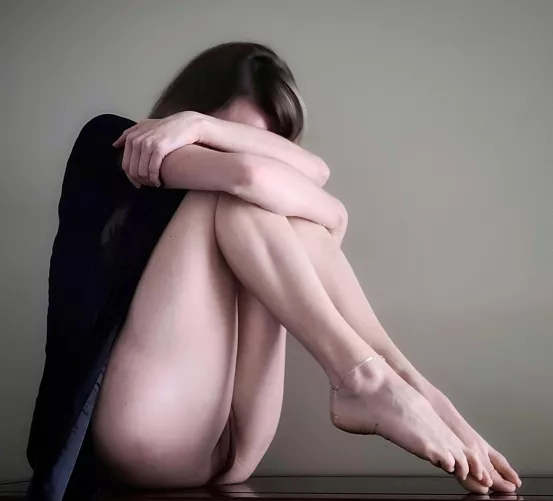 To have and to hold by sugaredandspice