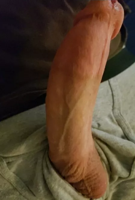 To horny to sleep by throwaway9996663336