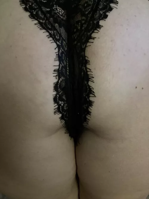 To late for presents? by Economics-Delicious