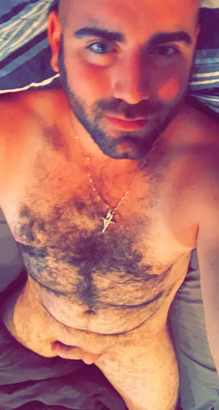 To lazy to get up by Liquid_ice_27