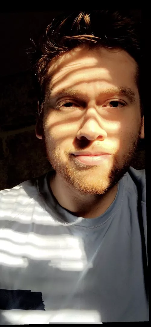 “To love beauty is too see light” -Victor Hugo by mexfit