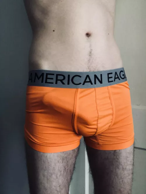 To make a good impression I’ve heard it’s important to wear something eye catching. Do you agree? by Holdmy_coffee