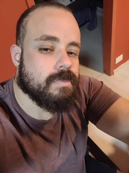 To much weed by Filmerces