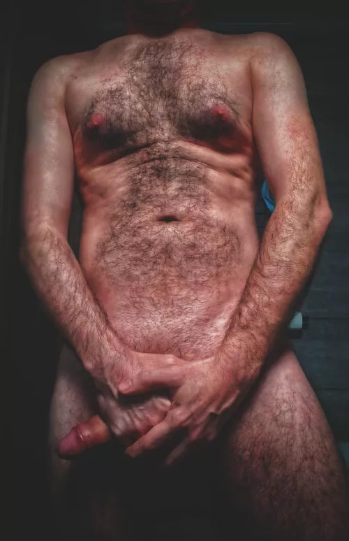 To share your weakness is to make yourself vulnerable; to make yourself vulnerable is to show your strength. by GrangersKnob