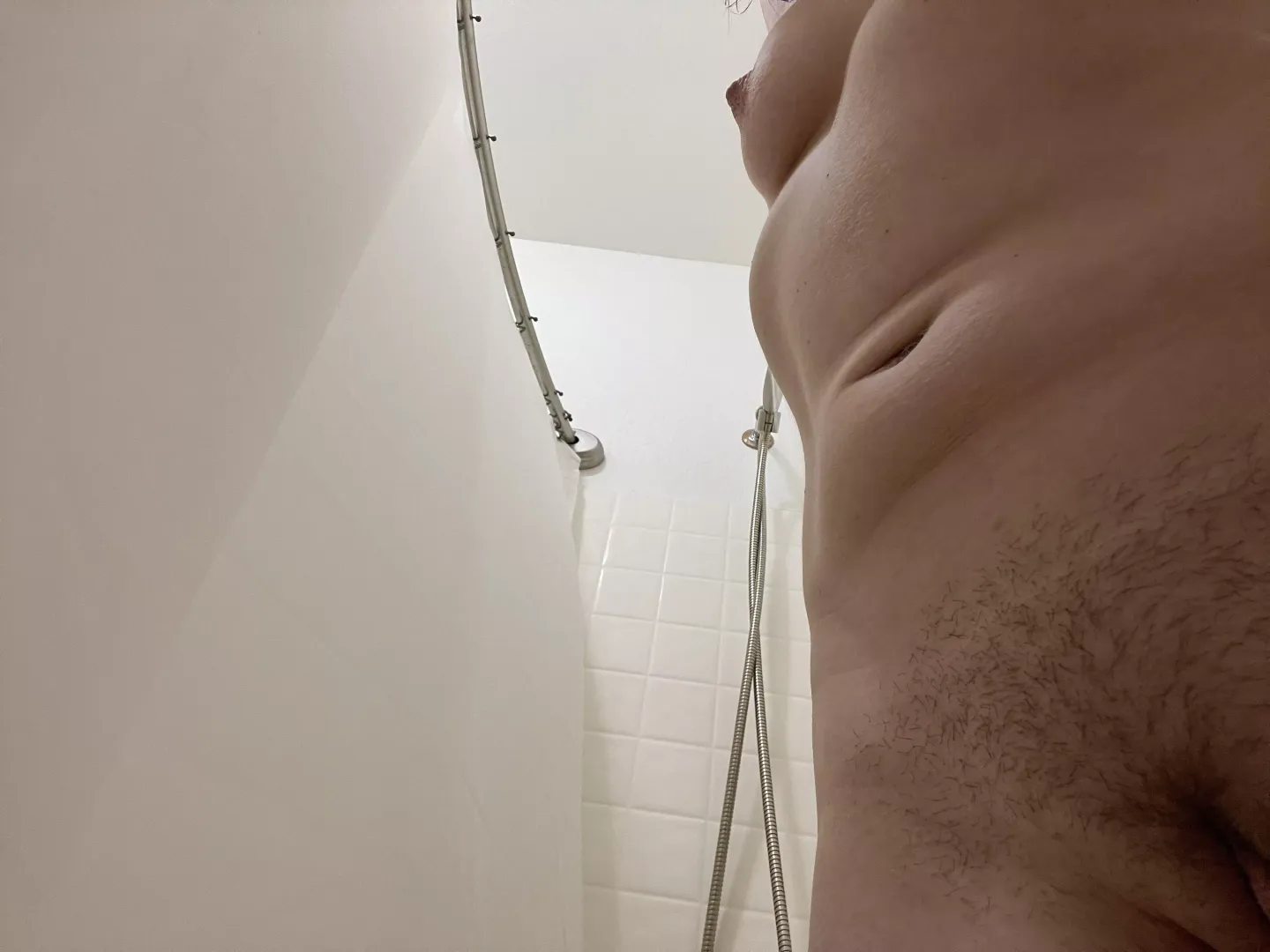 To shave or not to shave?(f) posted by as-you-wish-daddy