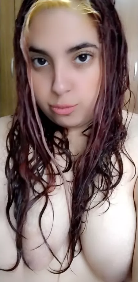 to sleep? what is that? by lucifernia