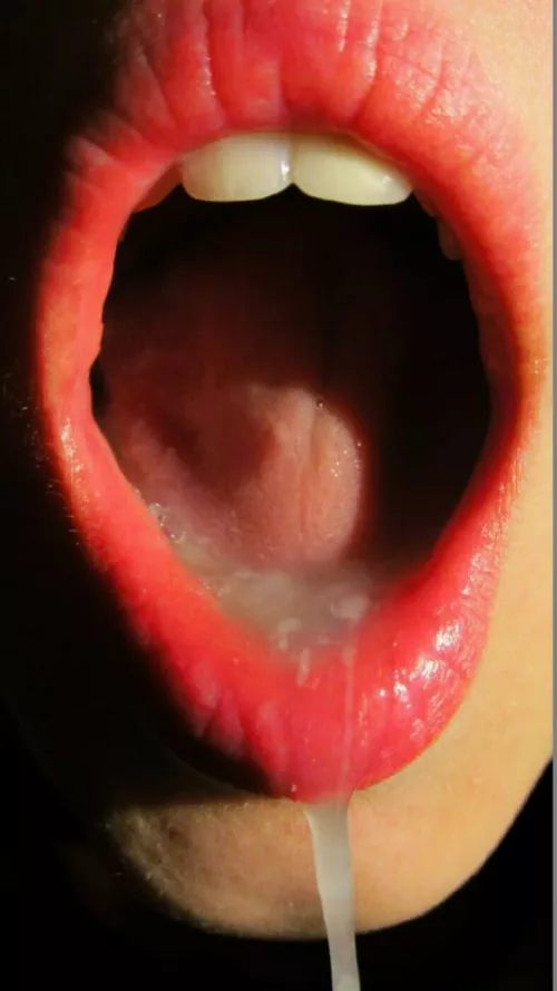 to start the day a hearty breakfast by andfree01