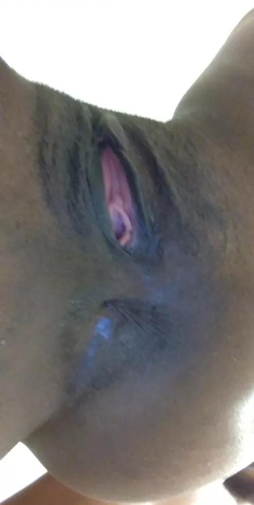 To the 10 horny guys that see this 🥵🍆💦 sc imanii4.20 by imaniih4_20