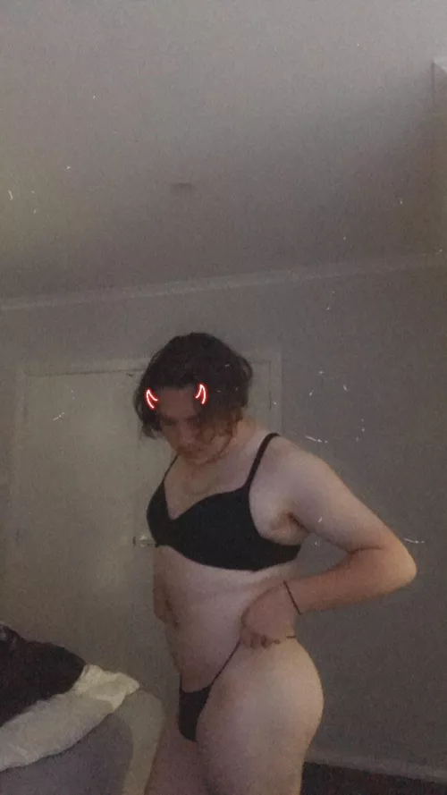 To the few that see this, I hope you like ❤️ by Cheezy5skinz