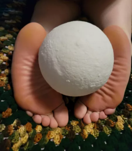 To the moon and back. by NikkiDahlia