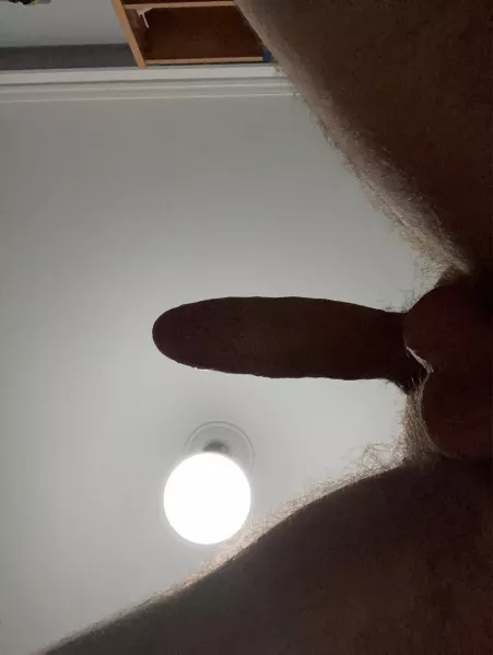 To the moon 🌚 💦 by jacob_usoro