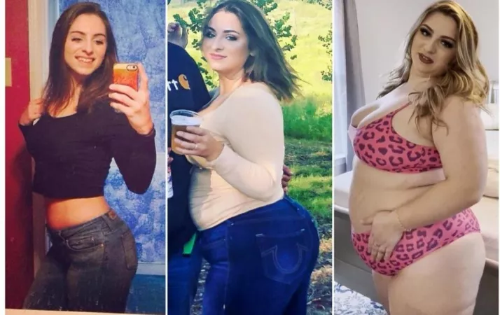 To the right spots by Switch-Break-End