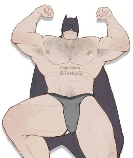 @TobbyC2 by Normal_Equivalent_11