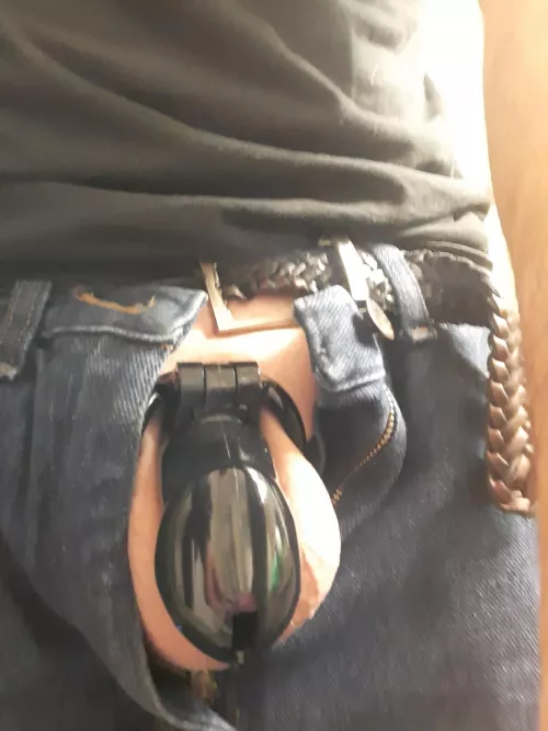 Today by Exciting-Common9096