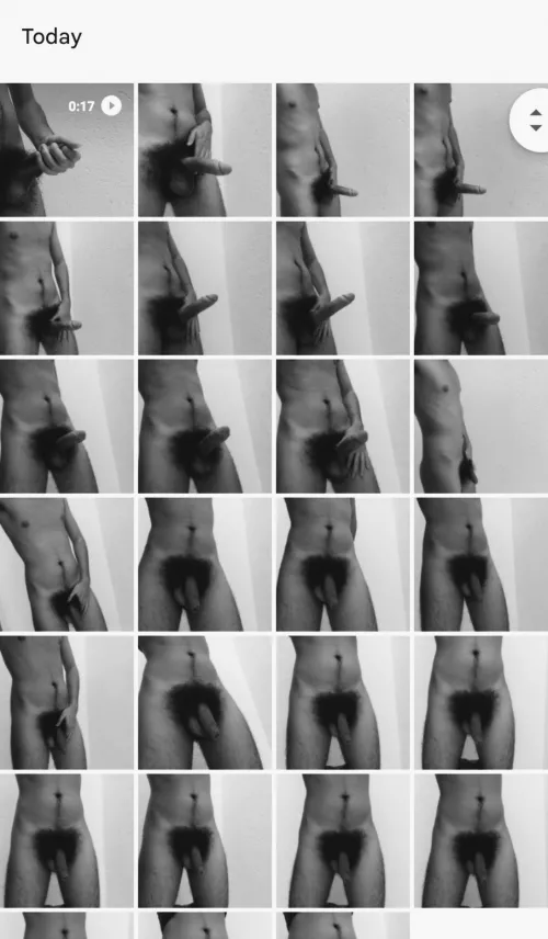 Today I spent quite a time taking new pictures 🔥 by justaboyR