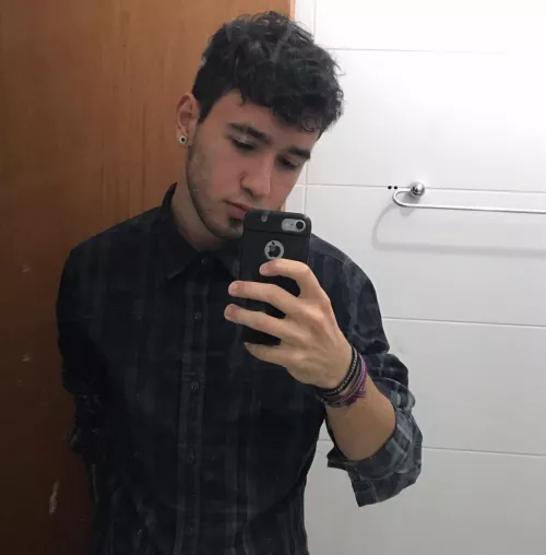 Today I turned 24 by pd_stg227