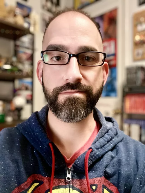 Today I turned 40. 😎✌️ by trose141