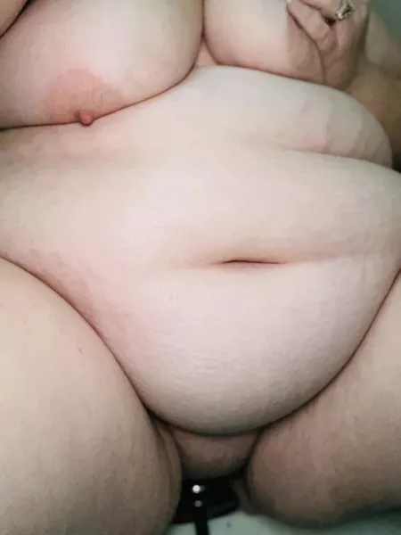 Today I want ALL the cocks, feeling very greedy and needy! by madamevelvetropes