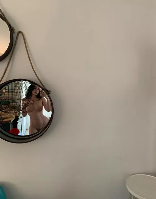 Today I'm yours🥰 I'm so fucking ready to make it hot daddy🥵 💋 I'm selling my stuff {custom pics and vids /Skype session/sexting session)✅all for a good price for u😉 Kik me hotlinda21 by linda_dOlynew