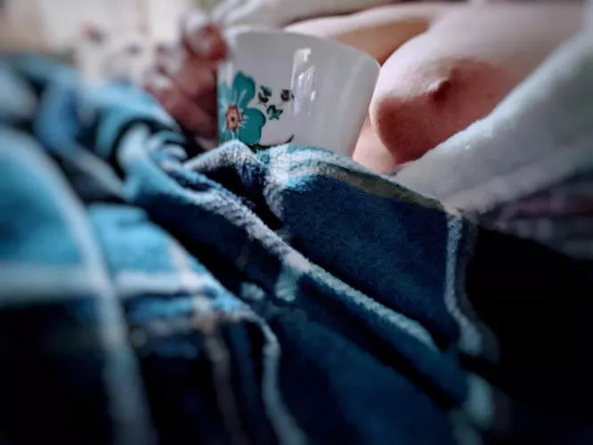 Today is a day off. From everything. Be good to yourself, you deserve it! by usernamesmooozername