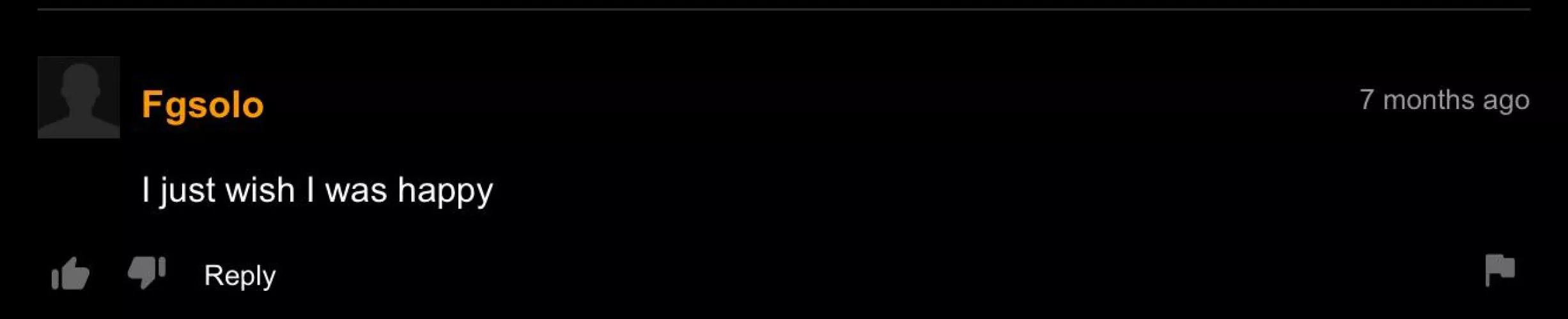 Today is a good day, a happy day! :)) by KippeZijnGeil