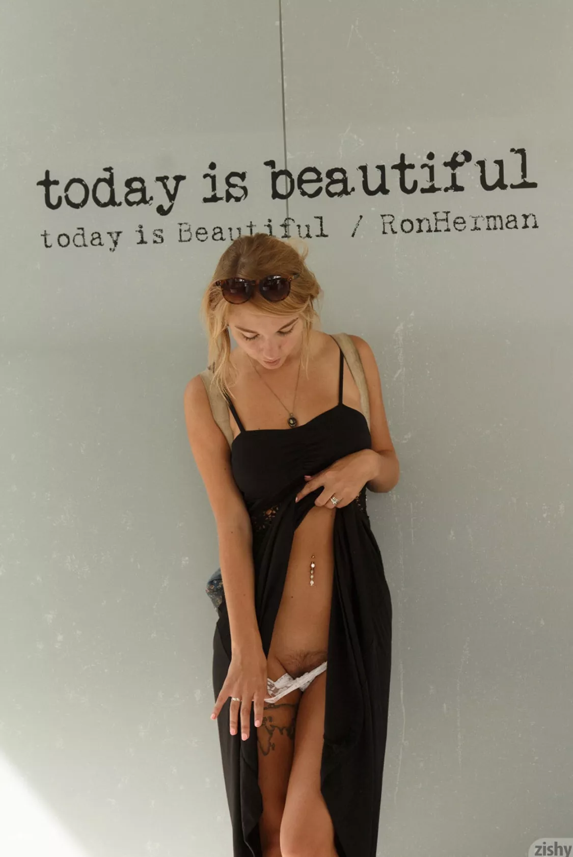 today is beautiful [AIC] posted by rpfor
