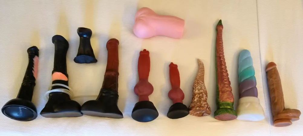 Today is going to be a good day. by garbageboy129