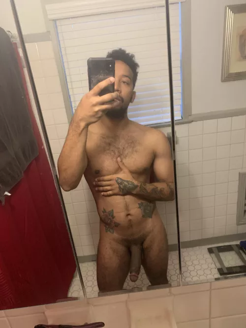 Today is gonna be a lazy day by Senpai_TrueLife