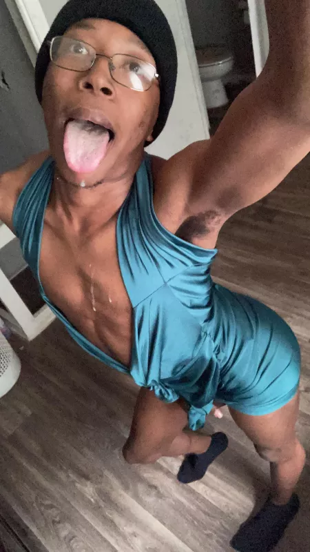 TODAY IS MY BIRTHDAY !! SUBSCRIBE , TIP , AND HIT MY CASH APP: $MrBAM972 🎉🎉❤️ by MrBAM972